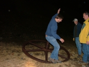 don_on_the_iron_chest_ride_part_1