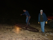 don_on_the_iron_chest_ride_part_2