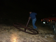 don_on_the_iron_chest_ride_part_3