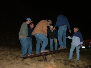 iron_chest_ride_part_1