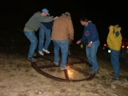 iron_chest_ride_part_2