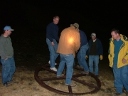 iron_chest_ride_part_3