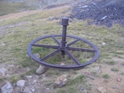 big_gear