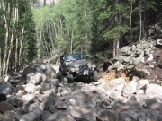 bill_in_the_rock_garden_part_2
