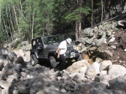 bill_in_the_rock_garden_part_3