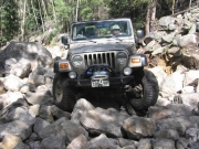 bill_in_the_rock_garden_part_4