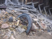 buried_equipment