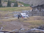 checking_out_the_mine