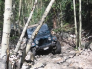 jed_in_the_rock_garden_part_2