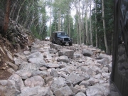 jed_in_the_rock_garden_part_4