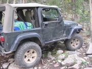 ladd_in_the_rock_garden_part_1