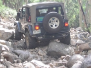 ladd_in_the_rock_garden_part_2