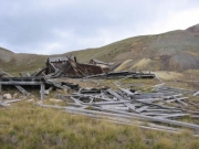 mining_cabin_part_1