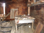 mining_cabin_part_2