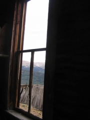 mining_cabin_part_3
