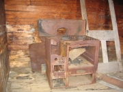 mining_cabin_part_4