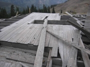 mining_cabin_part_5