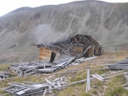 mining_cabin_part_6