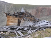 mining_cabin_part_7