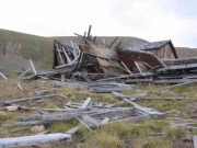 mining_cabin_part_8