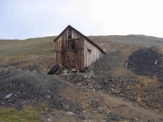 mining_cabin_part_9