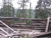 old_cabin
