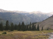 view_from_the_top