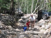 walking_the_rock_garden