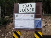 hancock_road_closed_part_1