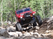 mark_on_the_trail_part_3