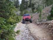 mark_on_the_trail_part_5