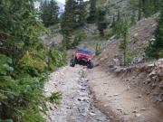 mark_on_the_trail_part_6