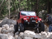 mark_stuck_part_1