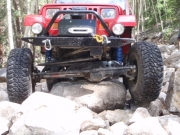 mark_stuck_part_2