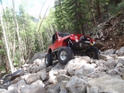 mark_stuck_part_3