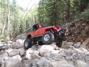 mark_stuck_part_4