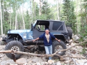 matt_by_his_jeep