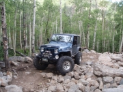 matt_on_the_trail_part_1