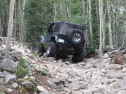 matt_on_the_trail_part_3