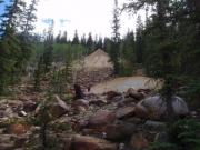 mine_part_1