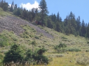 mine_part_3