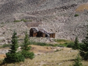 mine_part_4