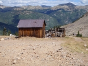 mine_part_5