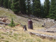 mine_part_6