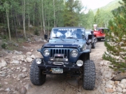 start_of_the_trail