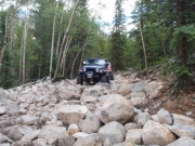 terry_on_the_trail_part_1