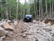terry_on_the_trail_part_2