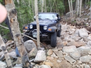 terry_on_the_trail_part_3