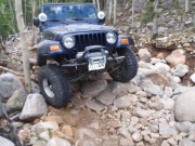 terry_on_the_trail_part_4
