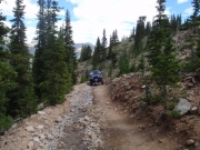 terry_on_the_trail_part_6